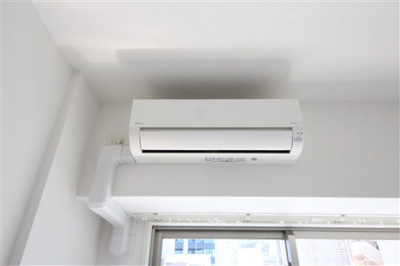 【設備】 | ラ フォルム鎗屋町