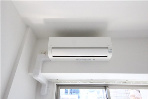 【設備】 | ラ フォルム鎗屋町