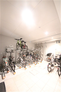 【その他共用部分】 | ラ フォルム鎗屋町