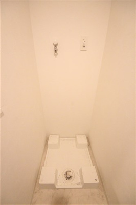 【設備】 | ラ フォルム鎗屋町