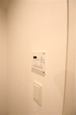 【設備】 | ラ フォルム鎗屋町