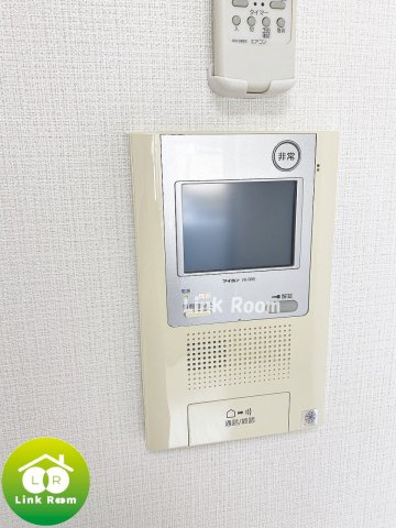 ガーラ・シティ両国のその他