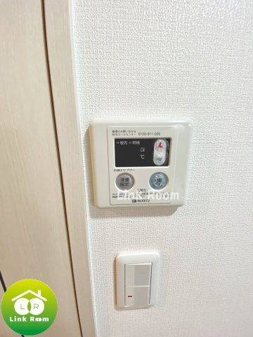 ガーラ・シティ両国のその他