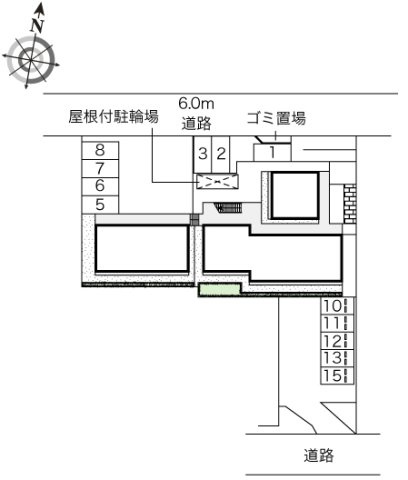 レオパレスＳＥＩＺＡＮのその他
