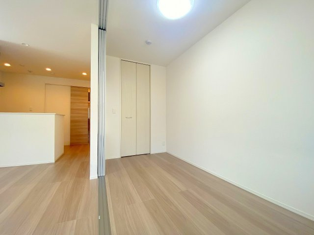 【その他】 | ティアレ