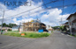 【仲介手数料無料！！】日野市新町4丁目　新築戸建て（全5棟）5号棟　6480万円の画像