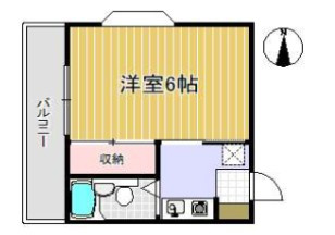 マイハウスⅡ
