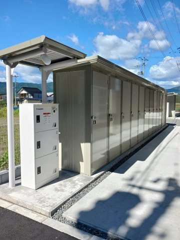 グローティール　Ｂのその他