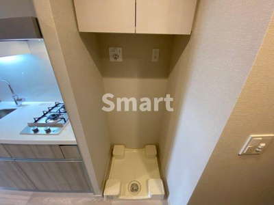 【設備】 | ブリリアンクラス高円寺