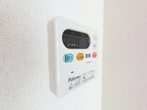 【設備】 | アウローラ・F