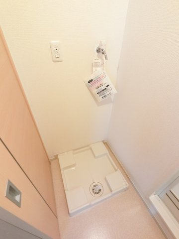 【設備】 | アウローラ・F