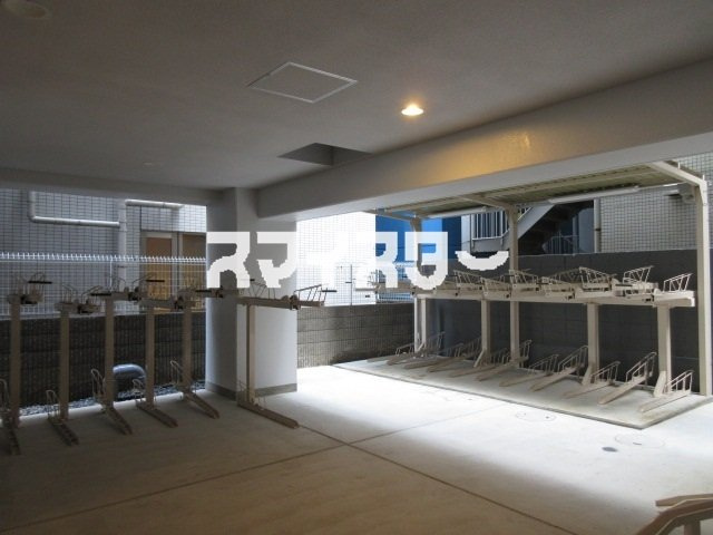 八王子市南町の賃貸マンションのその他