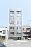 ＦＡＲＥ清澄白河の画像
