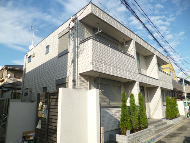レスポワール