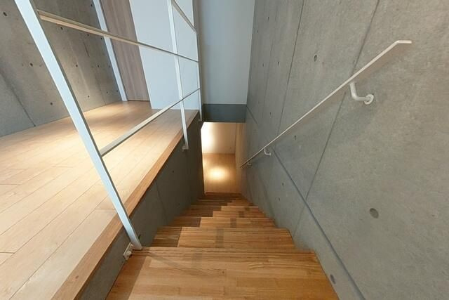 ＢＲＩＣＫ　ＲＥＳＩＤＥＮＣＥ　目黒本町のその他