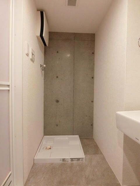 ＢＲＩＣＫ　ＲＥＳＩＤＥＮＣＥ　目黒本町の設備