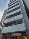ステージファースト東日暮里の画像