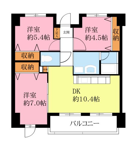 ※前回募集時の写真になります。