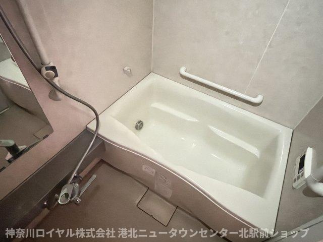 【風呂】