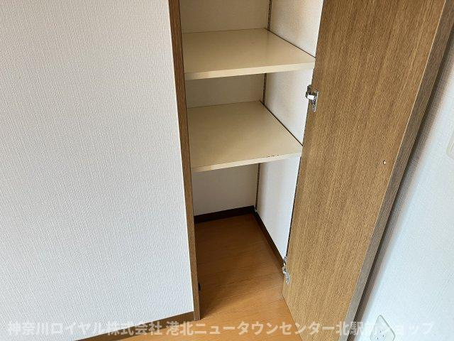 【その他】