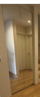 【設備】 | Kolet日野(コレットヒノ)