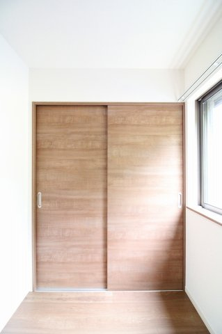 Dio赤間のその他|退去前の為、別部屋になります。
