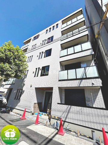 Lea Lea ALOHA（ララアロハ）のその他共用部分