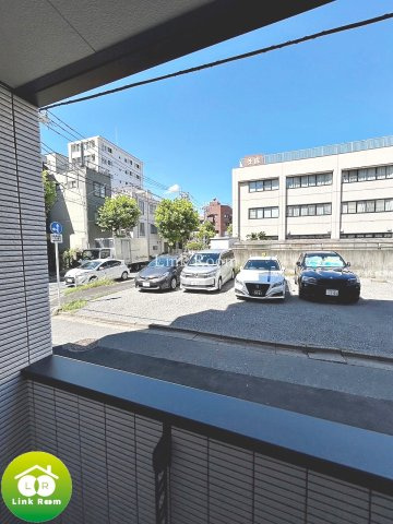 Lea Lea ALOHA（ララアロハ）のその他
