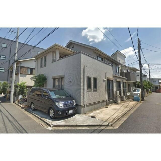 エスペラント