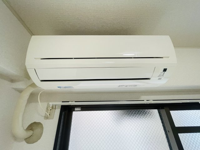 アーバンコロニ―滝野川の設備|※別部屋写真