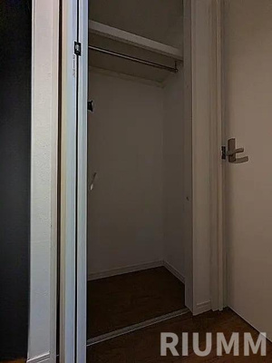 【収納】 | サンフラワーガーデン螢坂