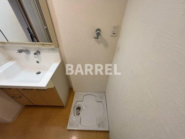 サンハイツ刀根山のその他