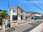 福岡市西区石丸3丁目3期　2号棟（全2棟）【仲介手数料無料・0円】の画像