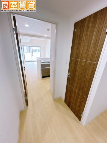 【その他】 | パークゲート栄白川