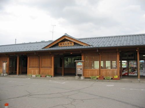 サンリットビュー神明のその他