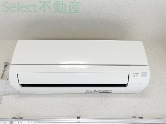 プレサンス伏見アーバンベースのその他