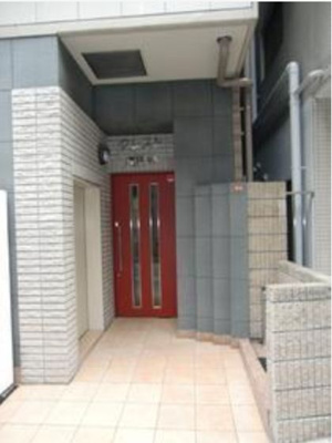  | クレスト高円寺