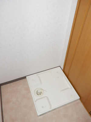  | クレスト高円寺