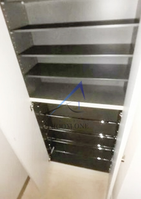 Ｂ−Ｆｌａｔのその他