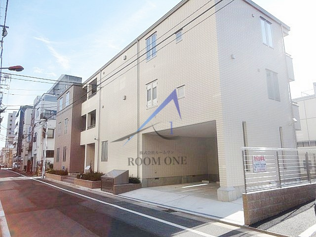 Ｂ−Ｆｌａｔ