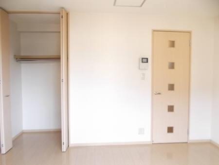 【内装】 | サンアベニュー狛江