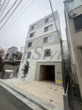 カーサピアッザ北千住の画像