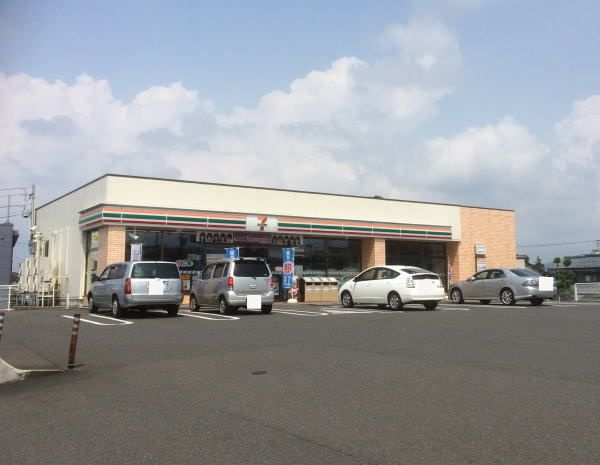 グランブルーのその他