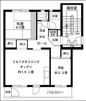 ※代表写真を使用しております。
