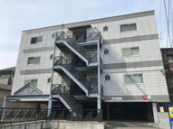 グルパ住吉大社の画像