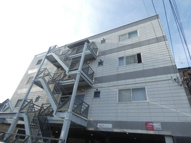 グルパ住吉大社の画像