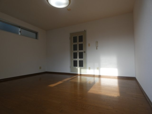 【寝室】 | グルパ住吉大社