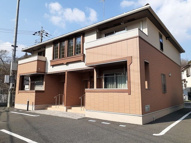セレーナヴィータの画像
