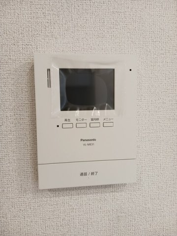 グローティール　Ｂのセキュリティ