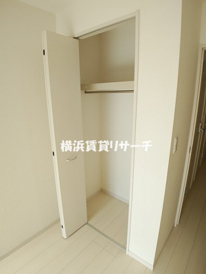 【収納】 | リブリ・白浜